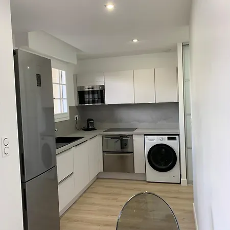 Location Meuble *