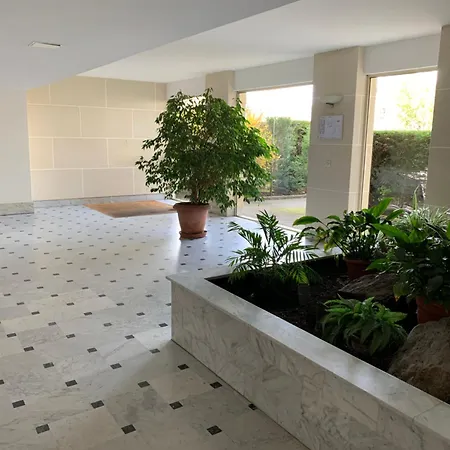 Location Meuble *