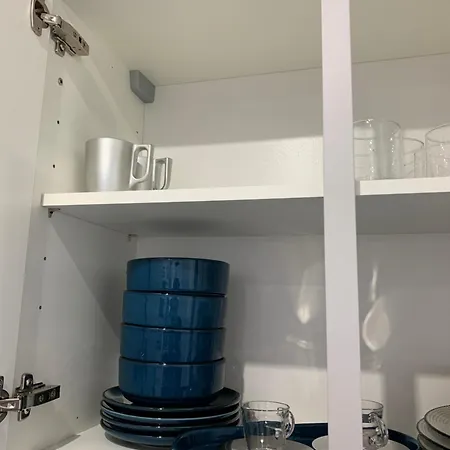 Location Meuble Apartment Sceaux (Hauts-de-Seine)